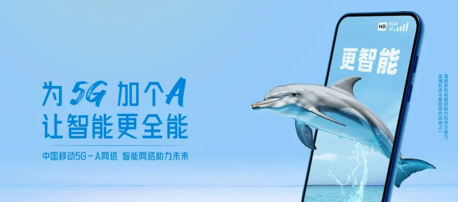 龙楼文昌市龙楼镇 移动宽带